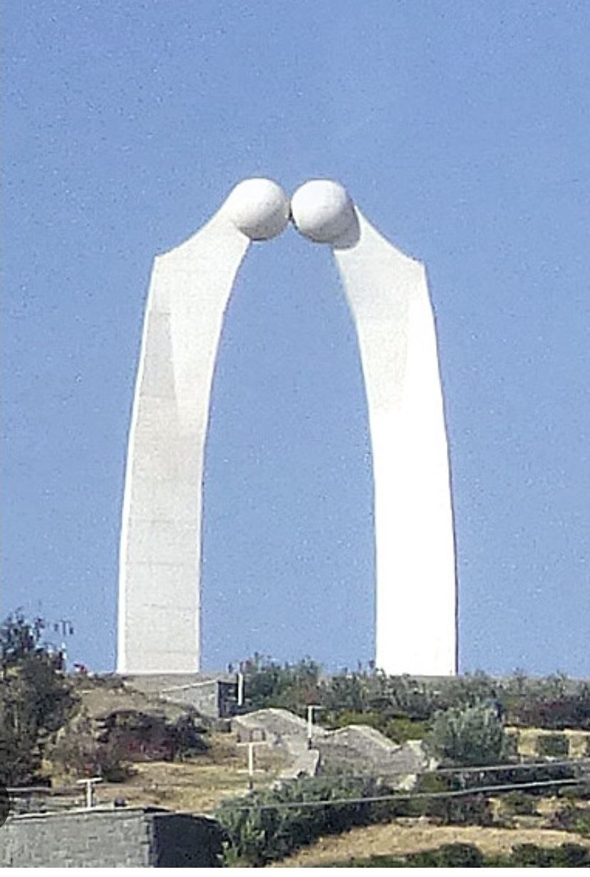 አዳማ